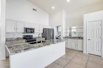 12834 W Corrine Drive, El Mirage, AZ 85335 - Photo 3