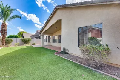 12834 W Corrine Drive, El Mirage, AZ 85335 - Photo 35