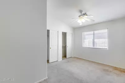 12834 W Corrine Drive, El Mirage, AZ 85335 - Photo 19