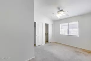 12834 W Corrine Dr, El Mirage, AZ 85335 - Photo 19