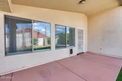 12834 W Corrine Drive, El Mirage, AZ 85335 - Photo 33