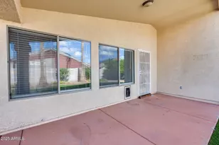 12834 W Corrine Dr, El Mirage, AZ 85335 - Photo 33