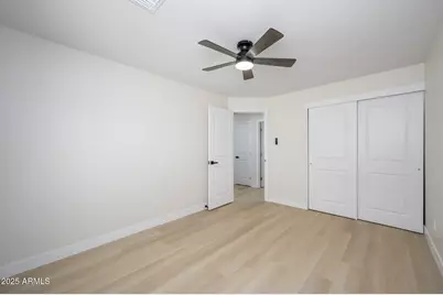 1116 E Almeria Road, Phoenix, AZ 85006 - Photo 17