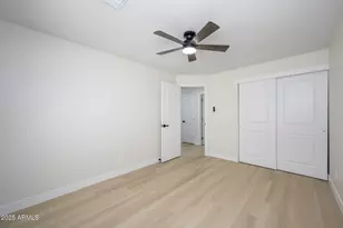 1116 E Almeria Rd, Phoenix, AZ 85006 - Photo 17