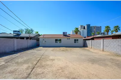 1116 E Almeria Road, Phoenix, AZ 85006 - Photo 21