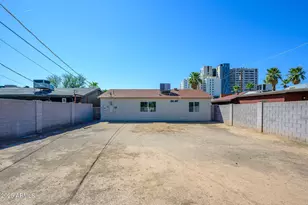 1116 E Almeria Rd, Phoenix, AZ 85006 - Photo 21