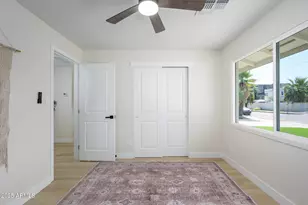 1116 E Almeria Rd, Phoenix, AZ 85006 - Photo 19