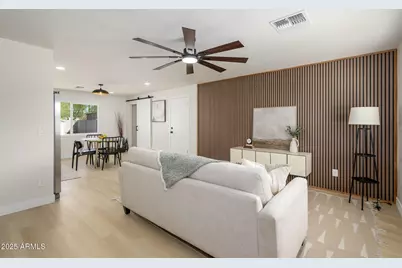 1116 E Almeria Road, Phoenix, AZ 85006 - Photo 13