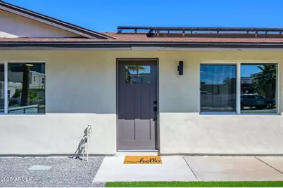 1116 E Almeria Road, Phoenix, AZ 85006 - Photo 3