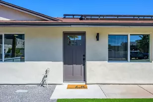 1116 E Almeria Rd, Phoenix, AZ 85006 - Photo 3