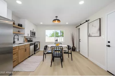 1116 E Almeria Road, Phoenix, AZ 85006 - Photo 5