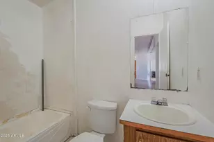 6433 E Heritage Rd Rd, Florence, AZ 85132 - Photo 27