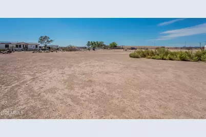6433 E Heritage Rd. Road, Florence, AZ 85132 - Photo 39