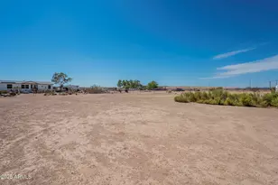 6433 E Heritage Rd Rd, Florence, AZ 85132 - Photo 39