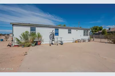 6433 E Heritage Rd. Road, Florence, AZ 85132 - Photo 35
