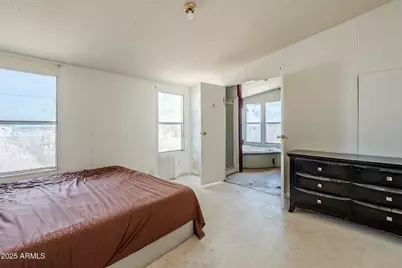 6433 E Heritage Rd. Road, Florence, AZ 85132 - Photo 19