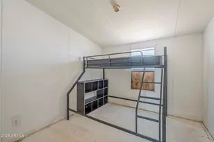 6433 E Heritage Rd Rd, Florence, AZ 85132 - Photo 29