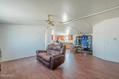 6433 E Heritage Rd. Road, Florence, AZ 85132 - Photo 9