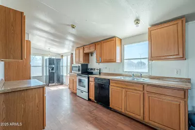 6433 E Heritage Rd. Road, Florence, AZ 85132 - Photo 13