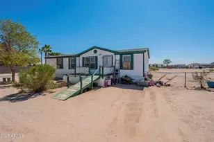 6433 E Heritage Rd Rd, Florence, AZ 85132 - Photo 3