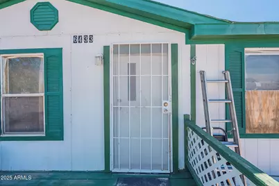 6433 E Heritage Rd. Road, Florence, AZ 85132 - Photo 5