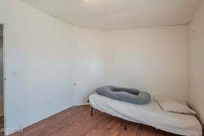 6433 E Heritage Rd. Road, Florence, AZ 85132 - Photo 25