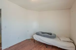 6433 E Heritage Rd Rd, Florence, AZ 85132 - Photo 25