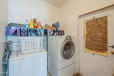 6433 E Heritage Rd. Road, Florence, AZ 85132 - Photo 31