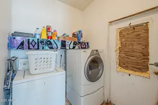 6433 E Heritage Rd Rd, Florence, AZ 85132 - Photo 31