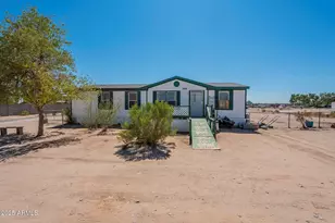 6433 E Heritage Rd Rd, Florence, AZ 85132 - Photo 1
