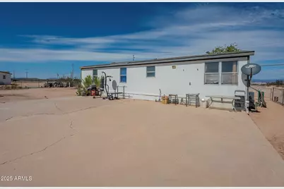 6433 E Heritage Rd. Road, Florence, AZ 85132 - Photo 33