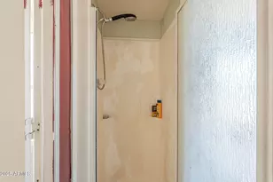 6433 E Heritage Rd Rd, Florence, AZ 85132 - Photo 23