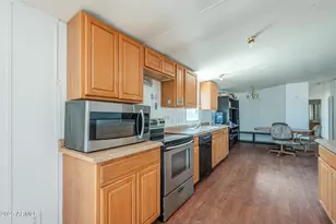 6433 E Heritage Rd Rd, Florence, AZ 85132 - Photo 15