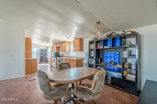 6433 E Heritage Rd Rd, Florence, AZ 85132 - Photo 11