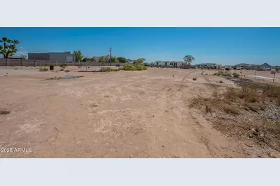 6433 E Heritage Rd. Road, Florence, AZ 85132 - Photo 37