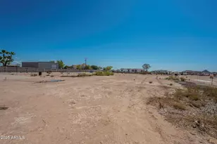 6433 E Heritage Rd Rd, Florence, AZ 85132 - Photo 37