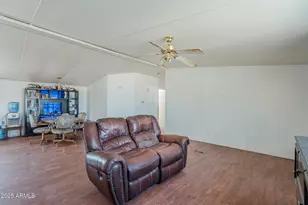 6433 E Heritage Rd Rd, Florence, AZ 85132 - Photo 7