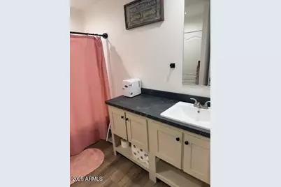 617 S Barnes Avenue, Gila Bend, AZ 85337 - Photo 27