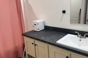 617 S Barnes Ave, Gila Bend, AZ 85337 - Photo 27