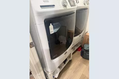 617 S Barnes Avenue, Gila Bend, AZ 85337 - Photo 25