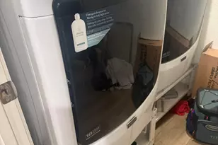 617 S Barnes Ave, Gila Bend, AZ 85337 - Photo 25