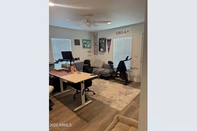 617 S Barnes Avenue, Gila Bend, AZ 85337 - Photo 13