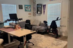 617 S Barnes Ave, Gila Bend, AZ 85337 - Photo 13