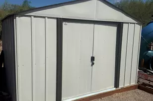 617 S Barnes Ave, Gila Bend, AZ 85337 - Photo 15