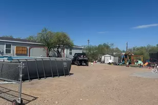 617 S Barnes Ave, Gila Bend, AZ 85337 - Photo 23