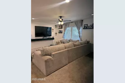 617 S Barnes Avenue, Gila Bend, AZ 85337 - Photo 9