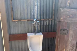 617 S Barnes Ave, Gila Bend, AZ 85337 - Photo 17