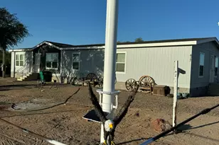 617 S Barnes Ave, Gila Bend, AZ 85337 - Photo 21