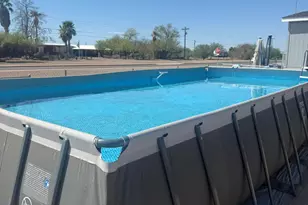 617 S Barnes Ave, Gila Bend, AZ 85337 - Photo 3