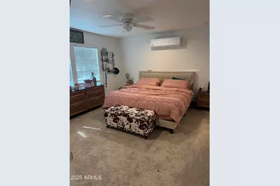 617 S Barnes Avenue, Gila Bend, AZ 85337 - Photo 11